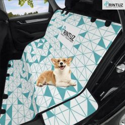 Printuz_447731_Car Pet Seat Cover