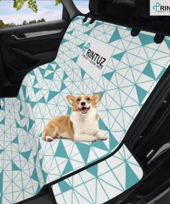 Printuz_447731_Car Pet Seat Cover