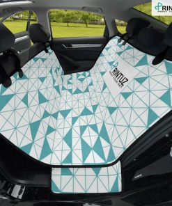 Printuz_447731_Car Pet Seat Cover