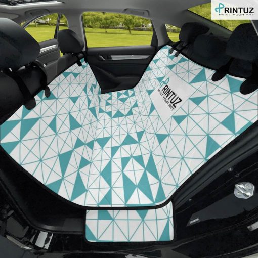 Printuz_447731_Car Pet Seat Cover