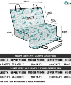 Printuz_447731_Car Pet Seat Cover