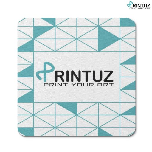 Printuz_449060_Rubber Coasters Sets