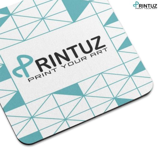 Printuz_449060_Rubber Coasters Sets