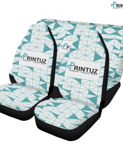 Printuz_449125_Car Seat Cover Set