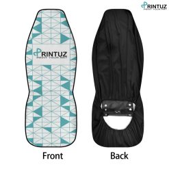 Printuz_449125_Car Seat Cover Set