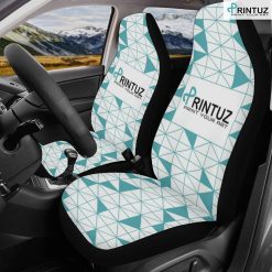 Printuz_449125_Car Seat Cover Set