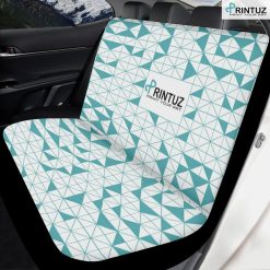 Printuz_449125_Car Seat Cover Set