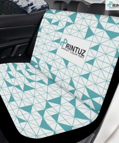 Printuz_449134_Back Car Seat Cover