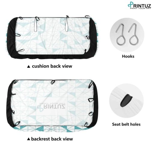 Printuz_449134_Back Car Seat Cover