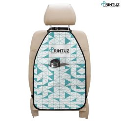 Printuz_449142_Car Back Seat Organizer