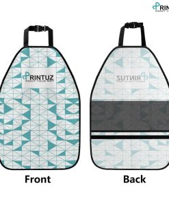 Printuz_449142_Car Back Seat Organizer