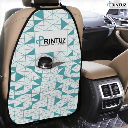 Printuz_449142_Car Back Seat Organizer