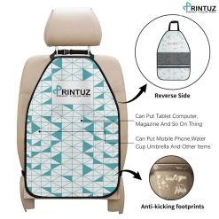 Printuz_449142_Car Back Seat Organizer