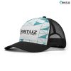 Printuz_450211_Front Printing Mesh Trucker Hats