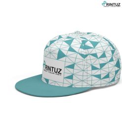 Printuz_450218_All Over Printing Classic Snapbacks