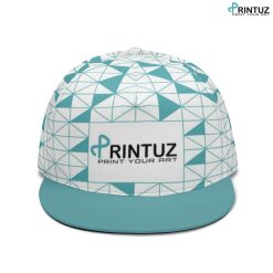 Printuz_450218_All Over Printing Classic Snapbacks