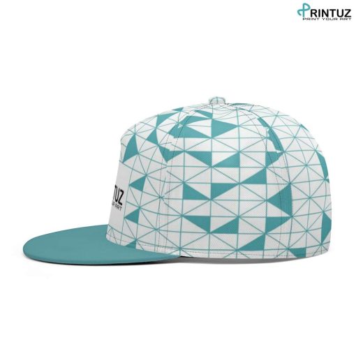 Printuz_450218_All Over Printing Classic Snapbacks