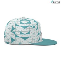 Printuz_450218_All Over Printing Classic Snapbacks