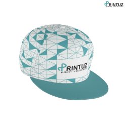 Printuz_450218_All Over Printing Classic Snapbacks