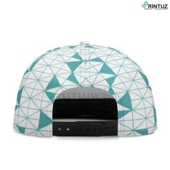 Printuz_450218_All Over Printing Classic Snapbacks