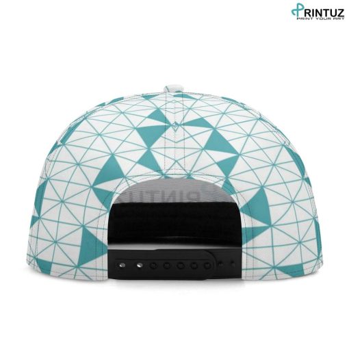 Printuz_450218_All Over Printing Classic Snapbacks