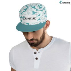 Printuz_450218_All Over Printing Classic Snapbacks