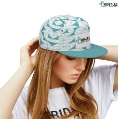 Printuz_450218_All Over Printing Classic Snapbacks