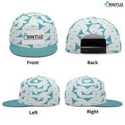 Printuz_450218_All Over Printing Classic Snapbacks