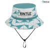 Printuz_450323_All Over Print Bucket Hats with Adjustable String