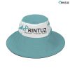 Printuz_450371_All Over Print Bucket Fisherman Caps