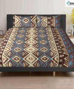 Printuz_447649_3 Pcs Beddings