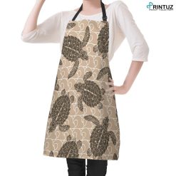 Printuz_447699_Apron