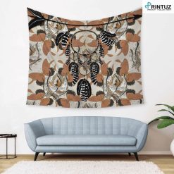 Printuz_447698_Wall Tapestry