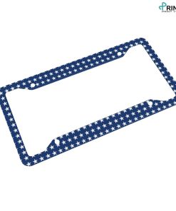Printuz_449147_License Plate Frame