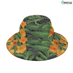 Printuz_450371_All Over Print Bucket Fisherman Caps