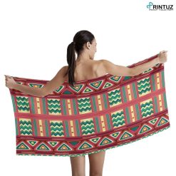 Printuz_447688_Bath Towel