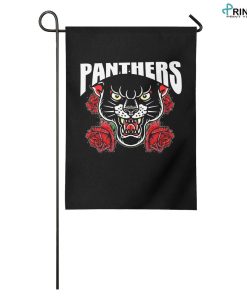 Printuz_S Size Garden Flag Banner