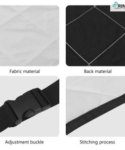 Printuz_447731_Car Pet Seat Cover