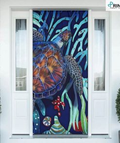 Printuz_Door Socks
