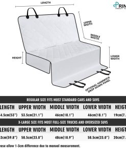 Printuz_447731_Car Pet Seat Cover