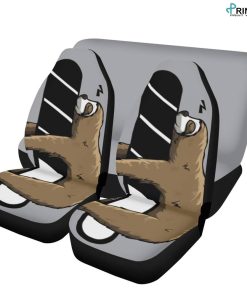 Printuz_449125_Car Seat Cover Set