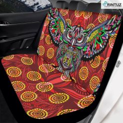 Printuz_449134_Back Car Seat Cover