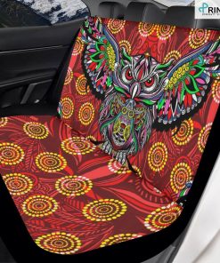 Printuz_449134_Back Car Seat Cover