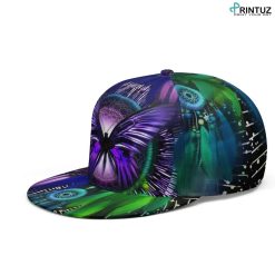 Printuz_450218_All Over Printing Classic Snapbacks