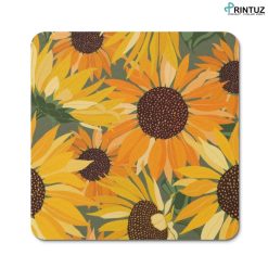 Printuz_449060_Rubber Coasters Sets