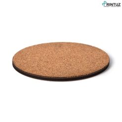 Printuz_449058_Wood Coaster