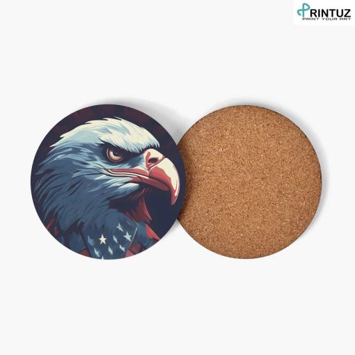 Printuz_449058_Wood Coaster