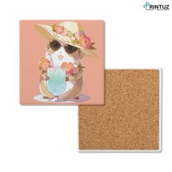 Printuz_447720_Square Ceramic Coasters