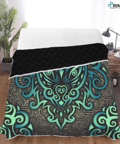 Printuz_447646_Quilt Bedding