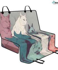 Printuz_447731_Car Pet Seat Cover